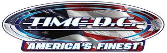 Services | Time DC