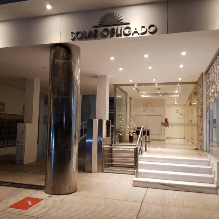 departamento angeluz