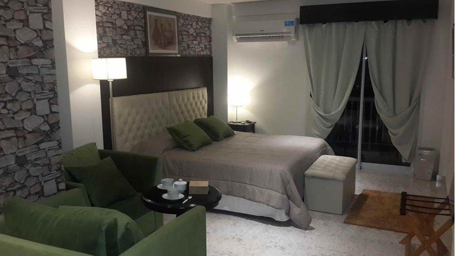 departamento angeluz