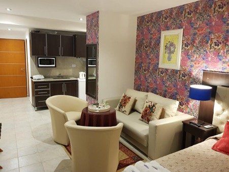 departamento angeluz