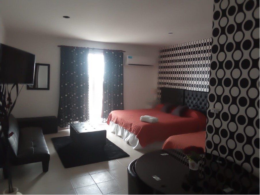 departamento angeluz