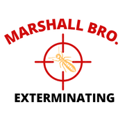 Marshall Bros. Exterminating