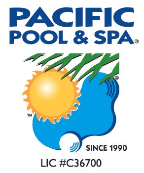 Pacific Pool & Spa