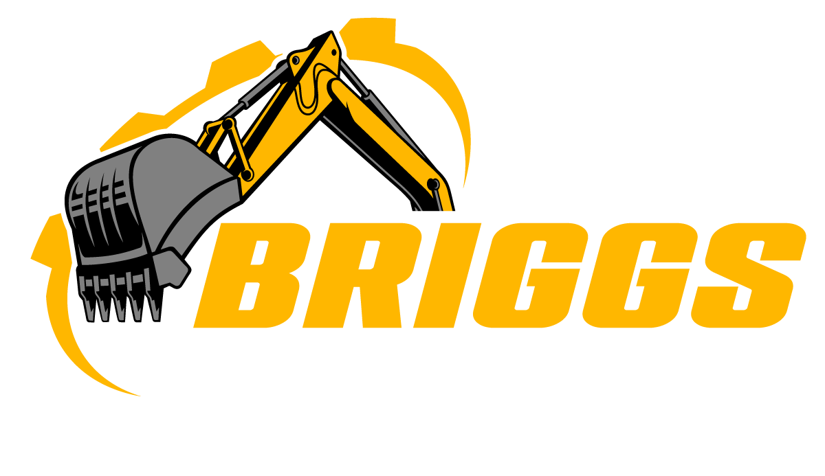 Briggs Dirt Works LLC