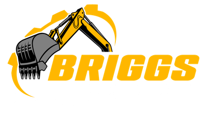 Briggs Dirt Works LLC
