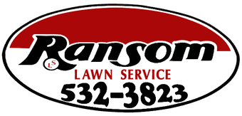 Ransom Lawn Service