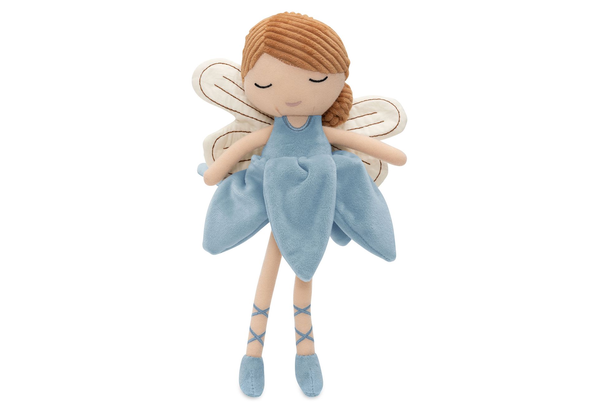 Knuffel Fairy Amy- Jollein -