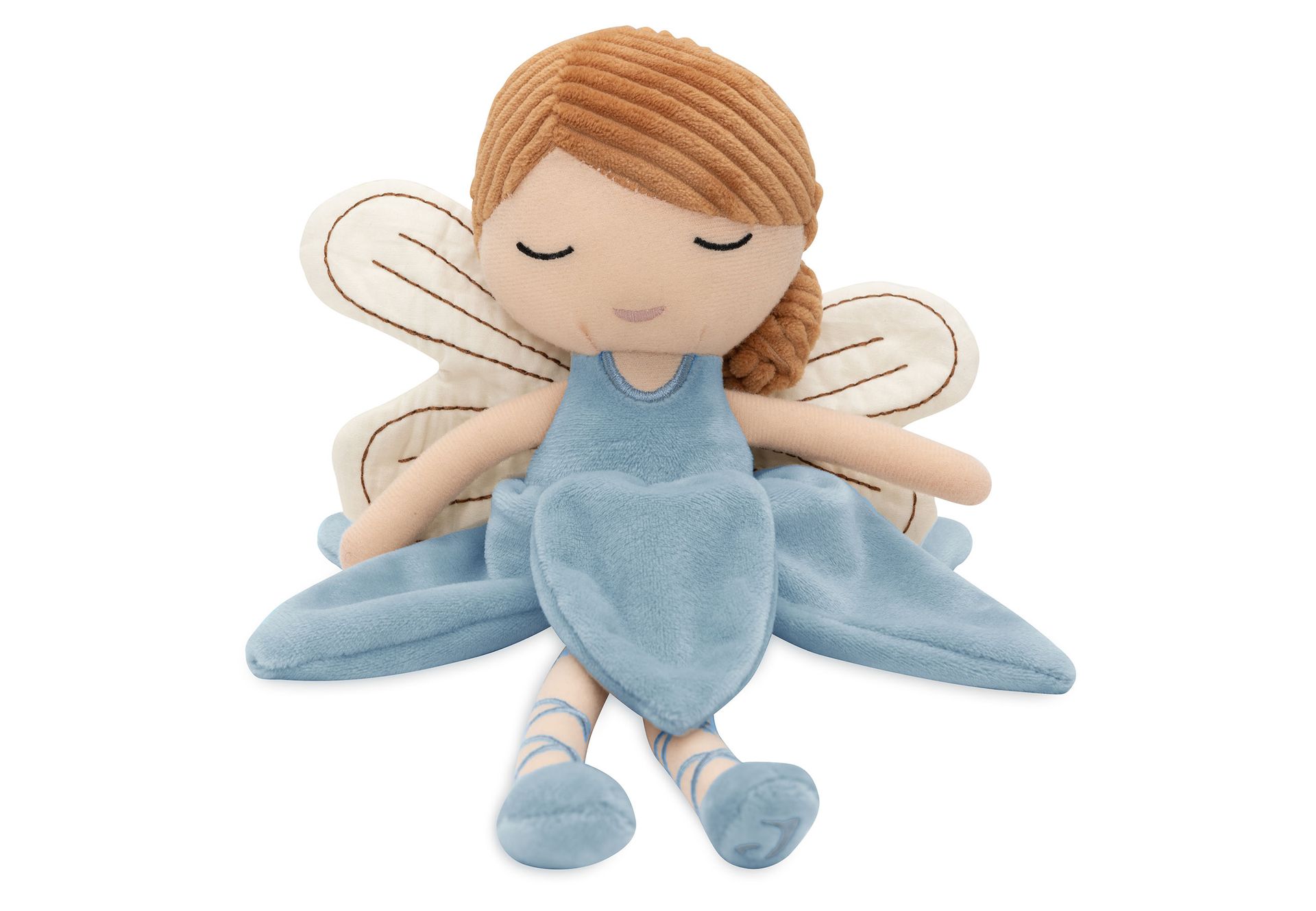 Knuffel Fairy Amy- Jollein -