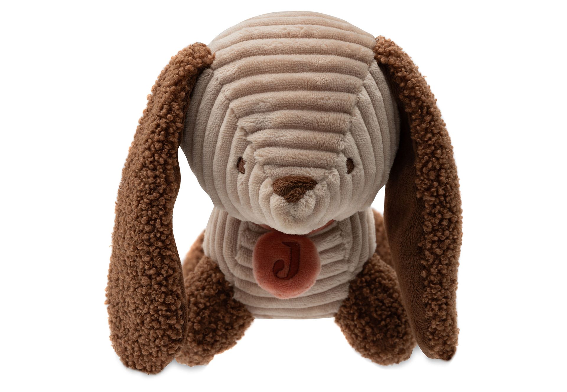 Knuffel Animal friends Diego- Jollein -