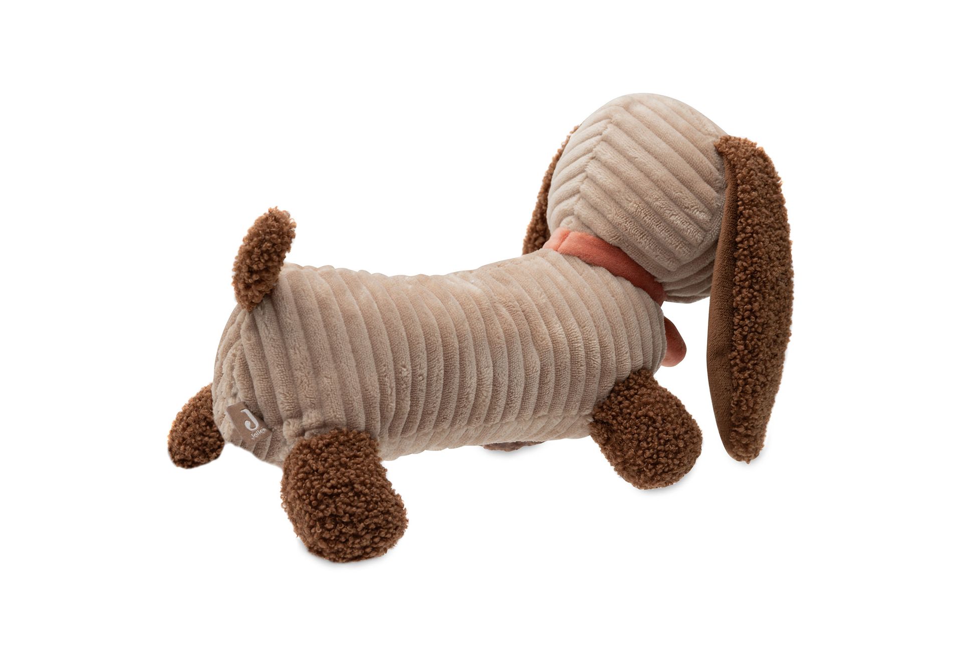 Knuffel Animal friends Diego- Jollein -