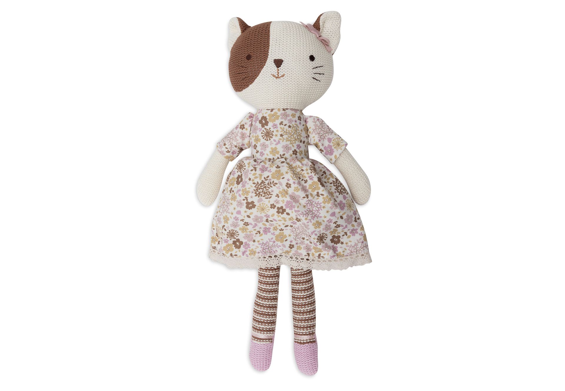 Knuffel Jill- Jollein -