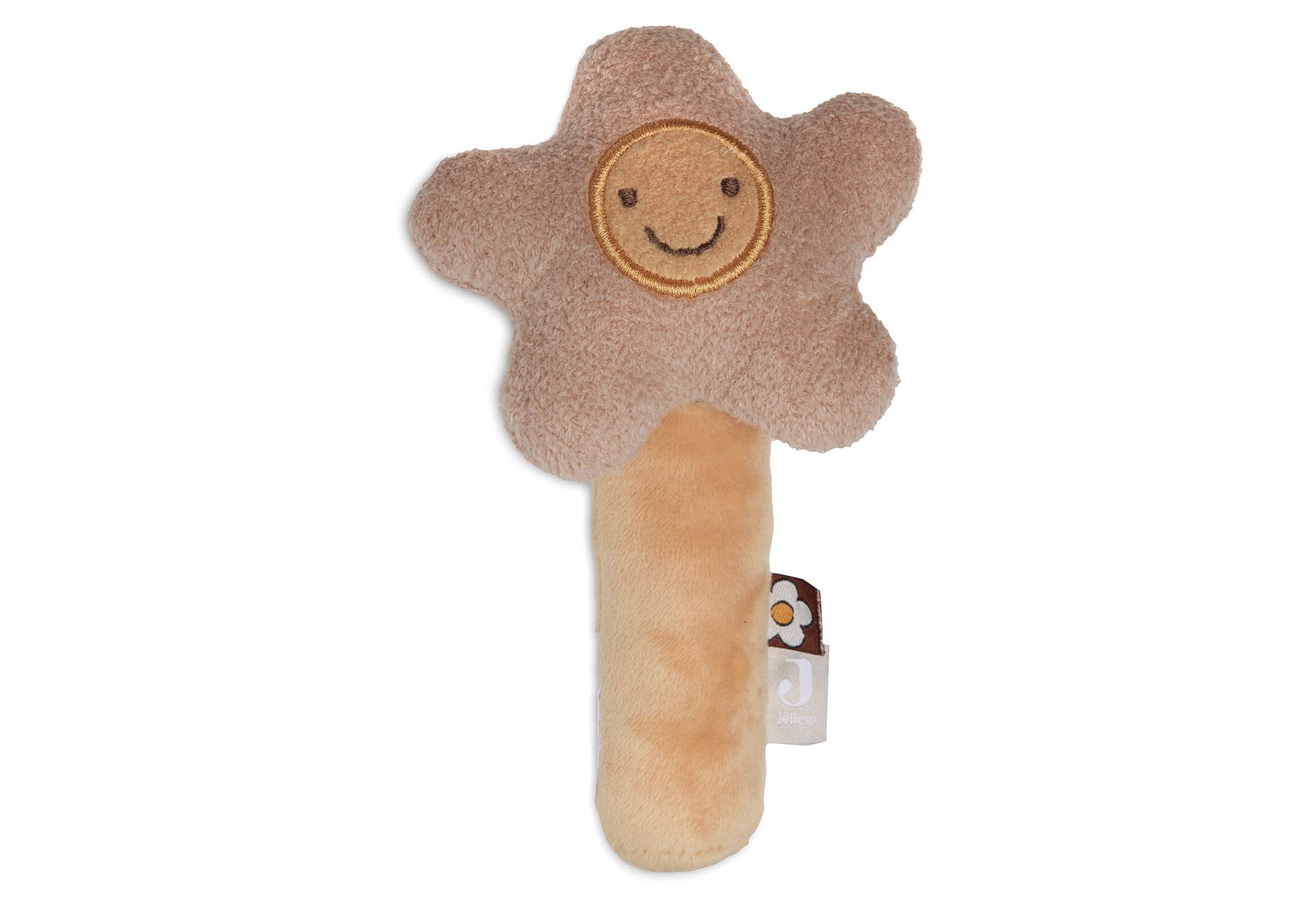 Rammelaar Spring |Garden Bloom - Jollein -