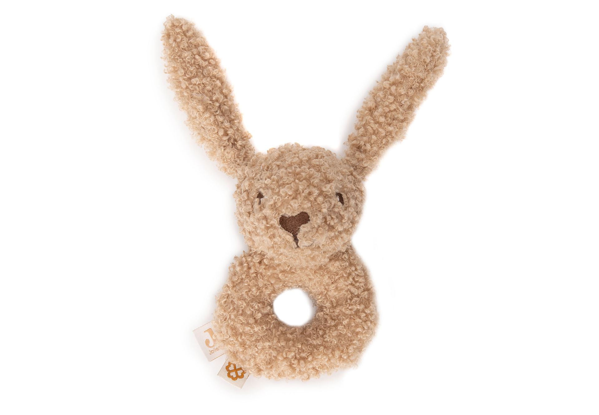 Rammelaar Bunny Riverside -Jollein-