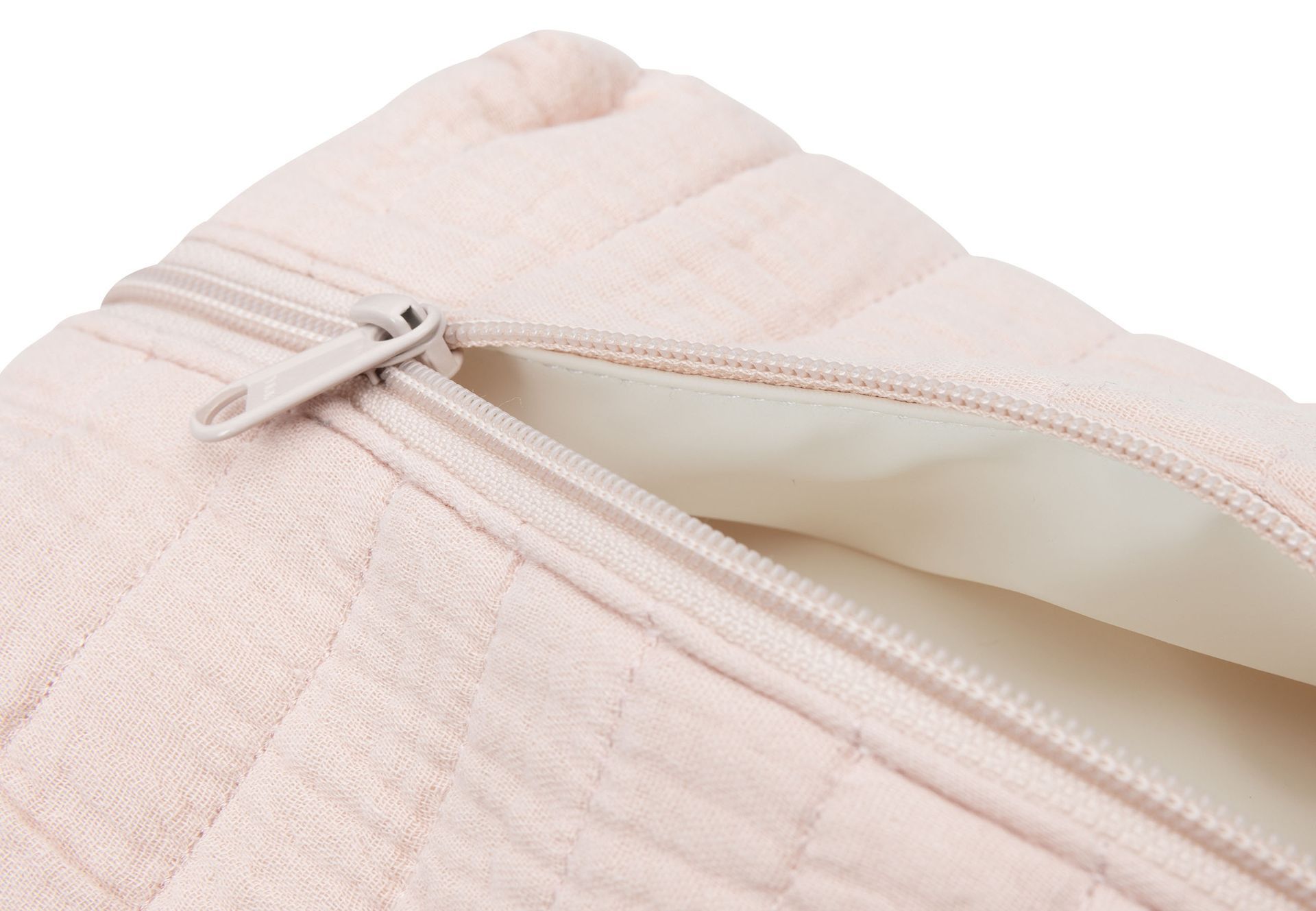 Billendoekjes etui hydrofiel -Jollein- Wild Rose