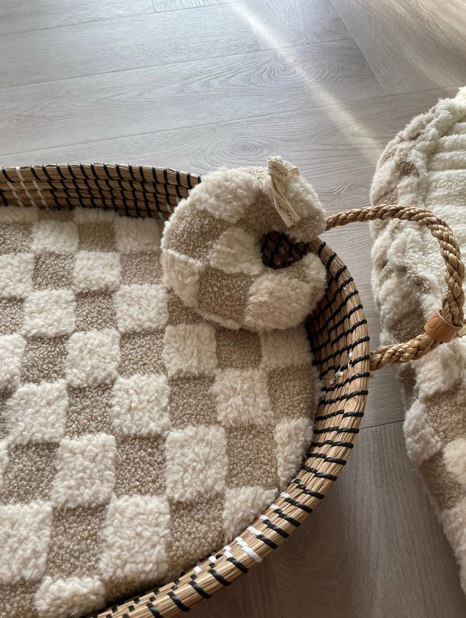 Hoeslaken teddy chess