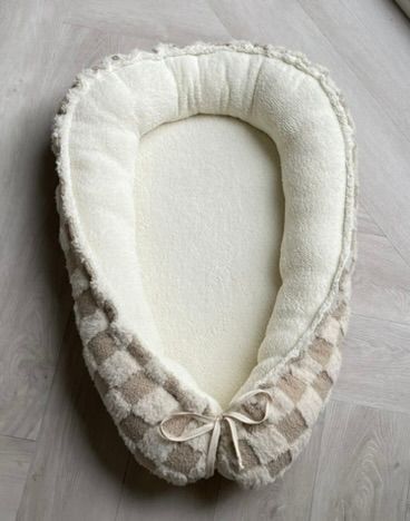 Kopiëren van Babynestje Chess