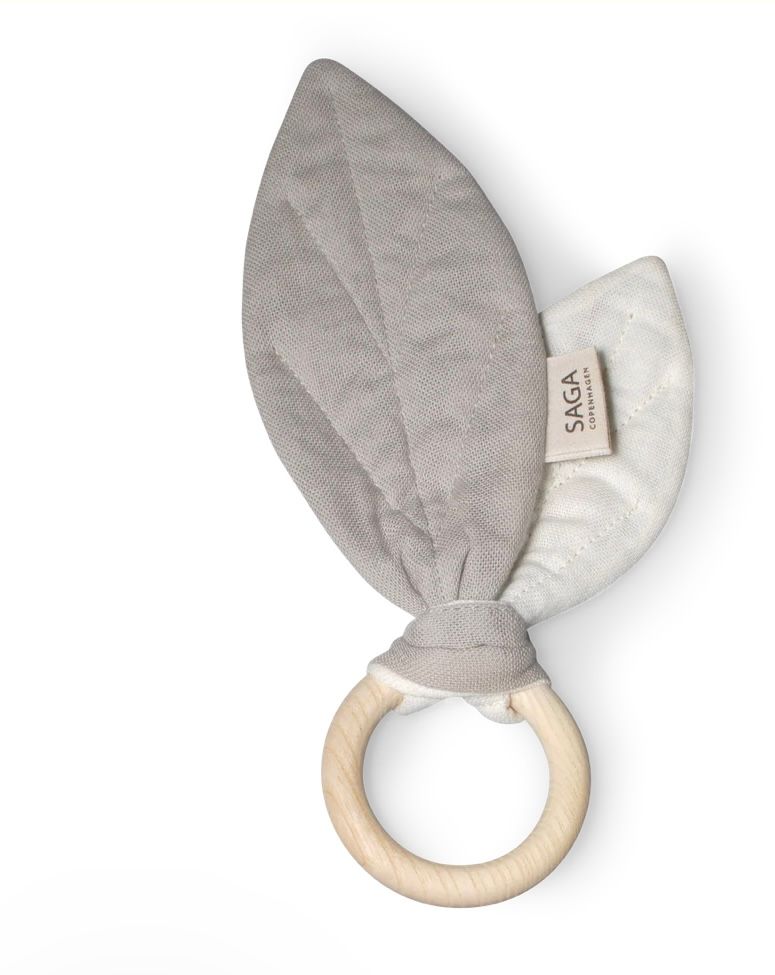 Bijtring - Blaoa - Saga Copenhagen