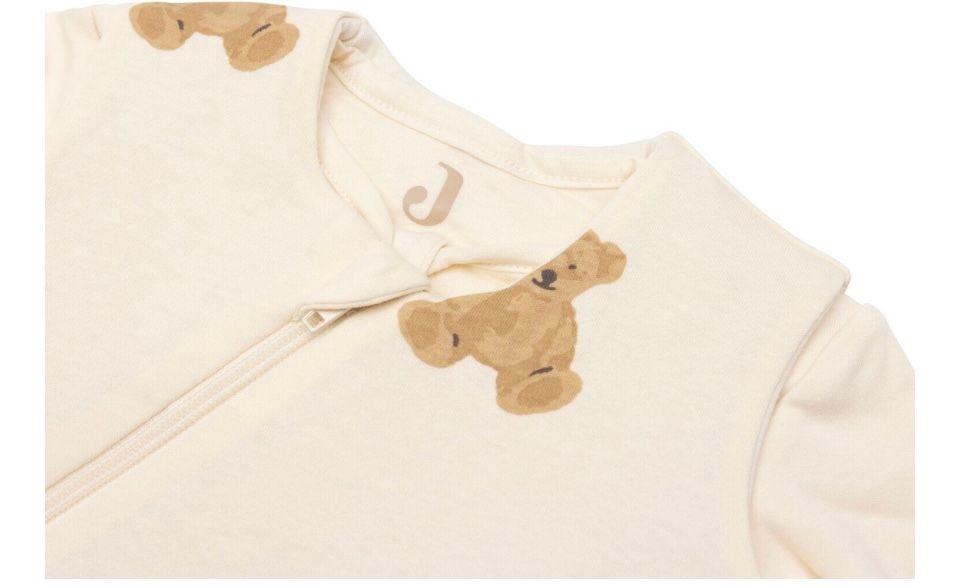Slaapzak newborn Teddy Bear Jollein