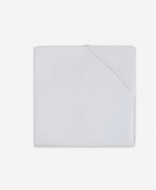 Molton Jollein 75x150cm