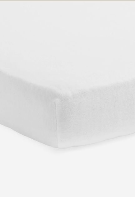 Molton Jollein 75x150cm