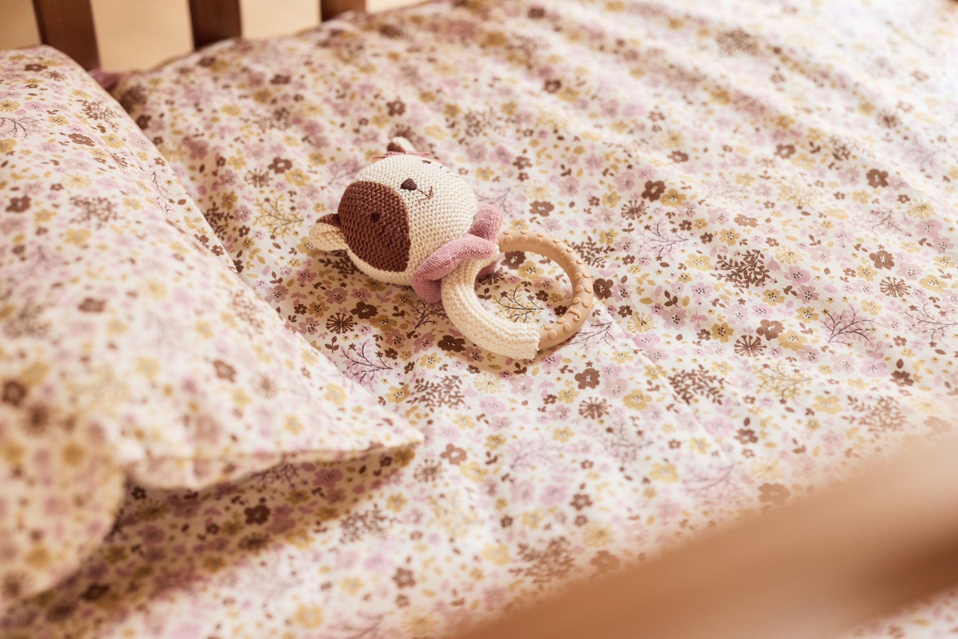 Bijtring Jill- Jollein -