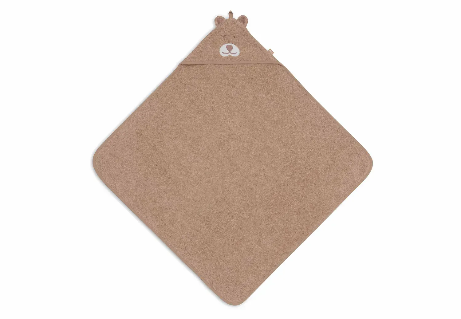 Badcape Jungle Jambo -Jollein- Biscuit