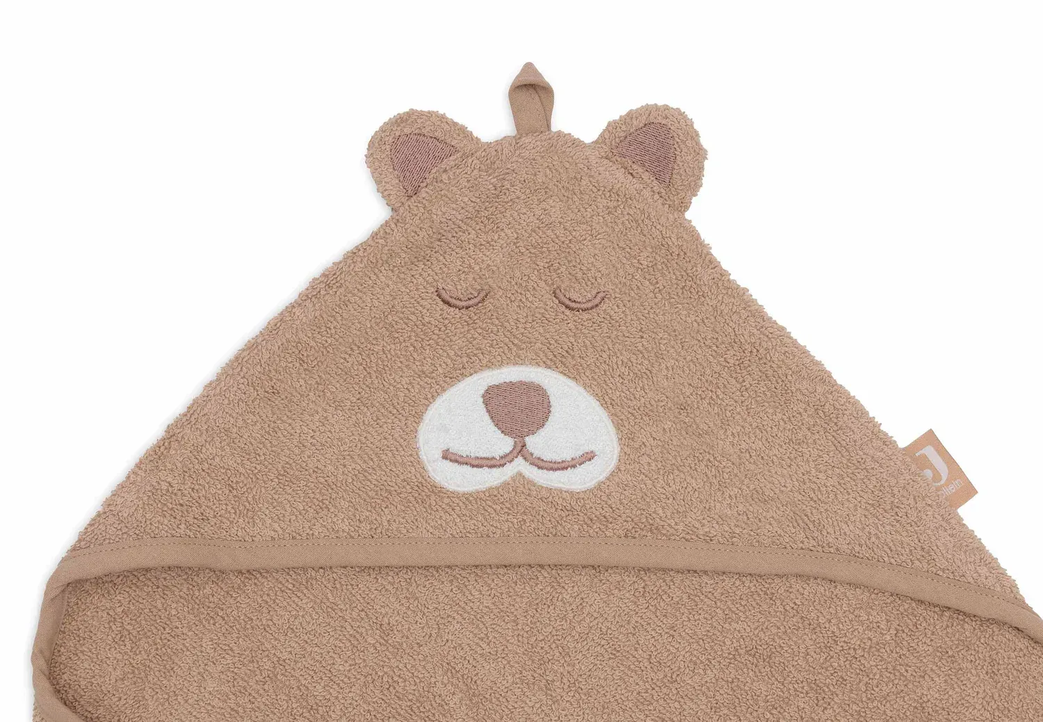 Badcape Jungle Jambo -Jollein- Biscuit