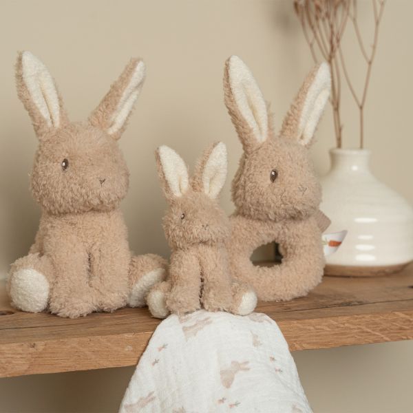 Geschenkset Baby Bunny -Little Dutch-