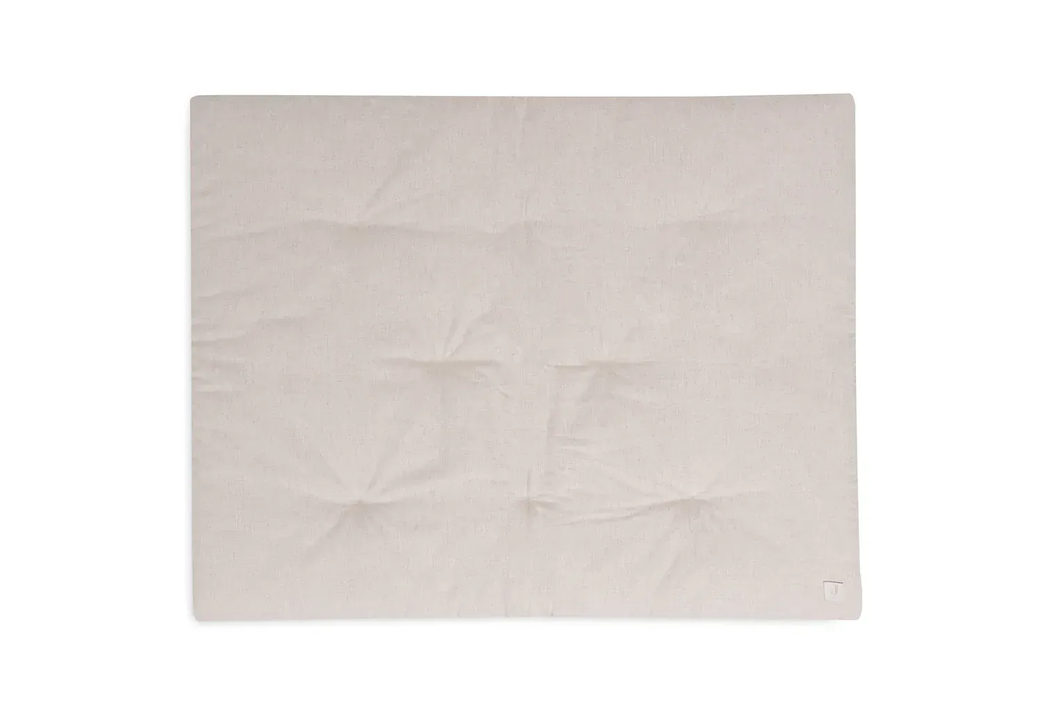 Boxkleed Harvest -Jollein-