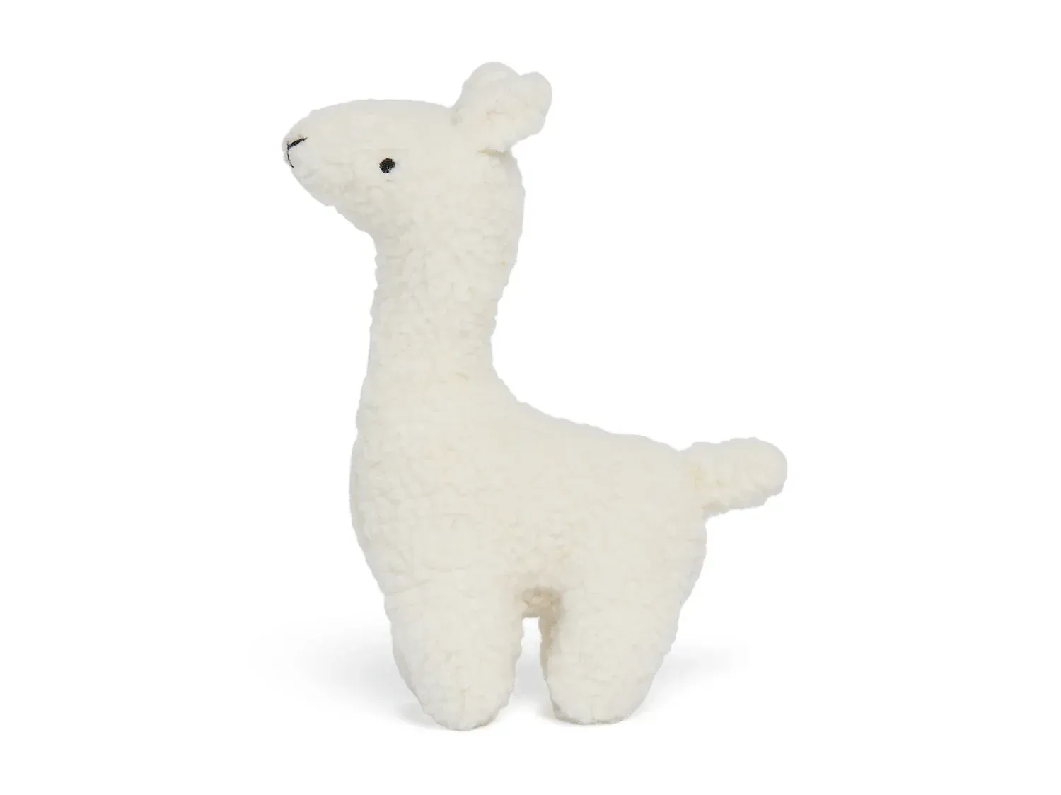 Knuffel Lama - Jollein-