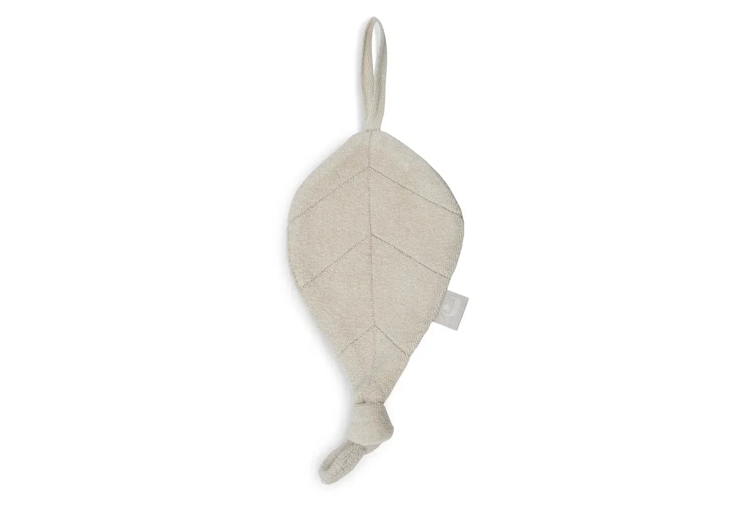 Speendoekje Leaf - Jollein-