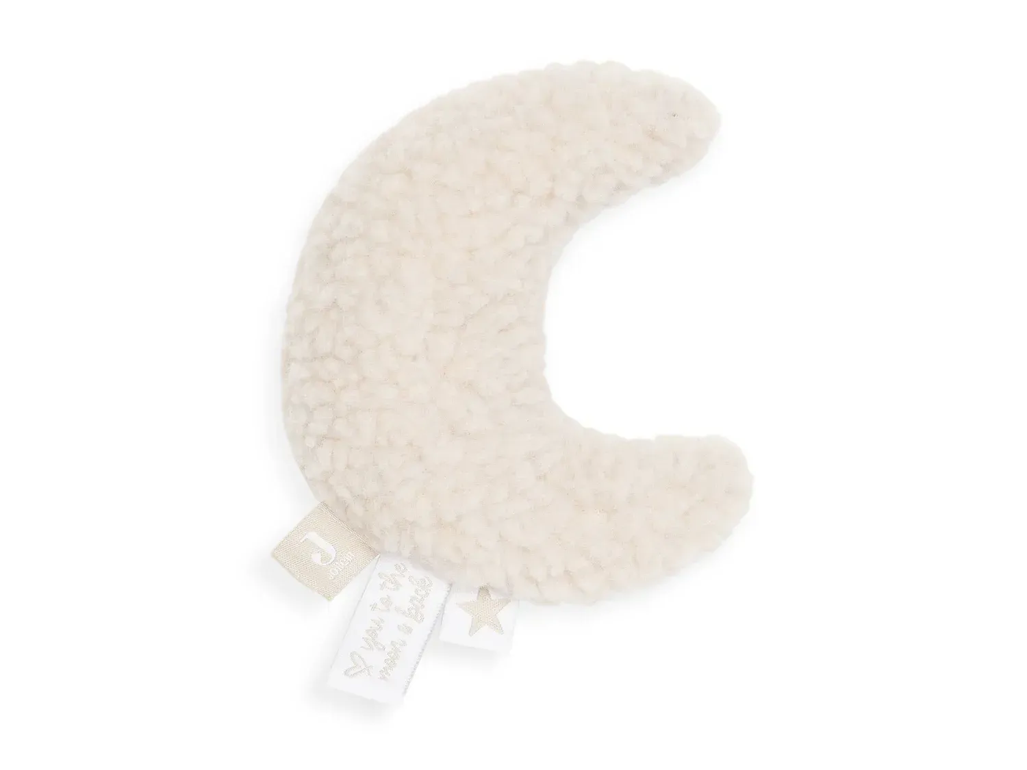 Rammelaar Moon - Jollein - Groen