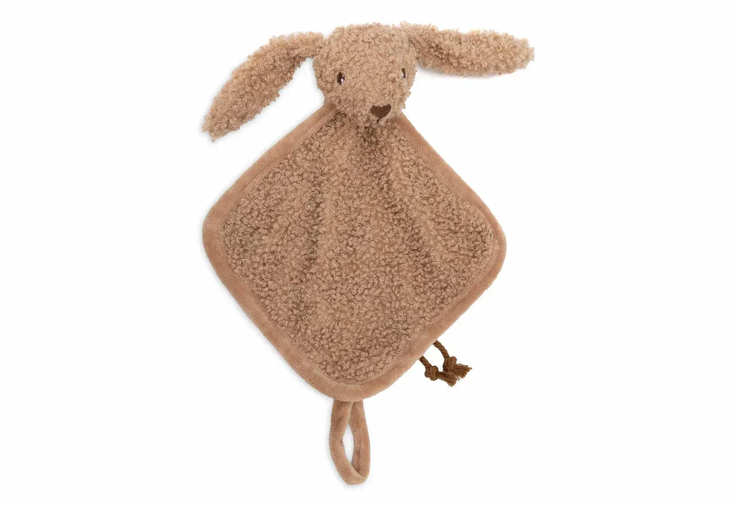 Speendoekje Bunny Riverside -Jollein-