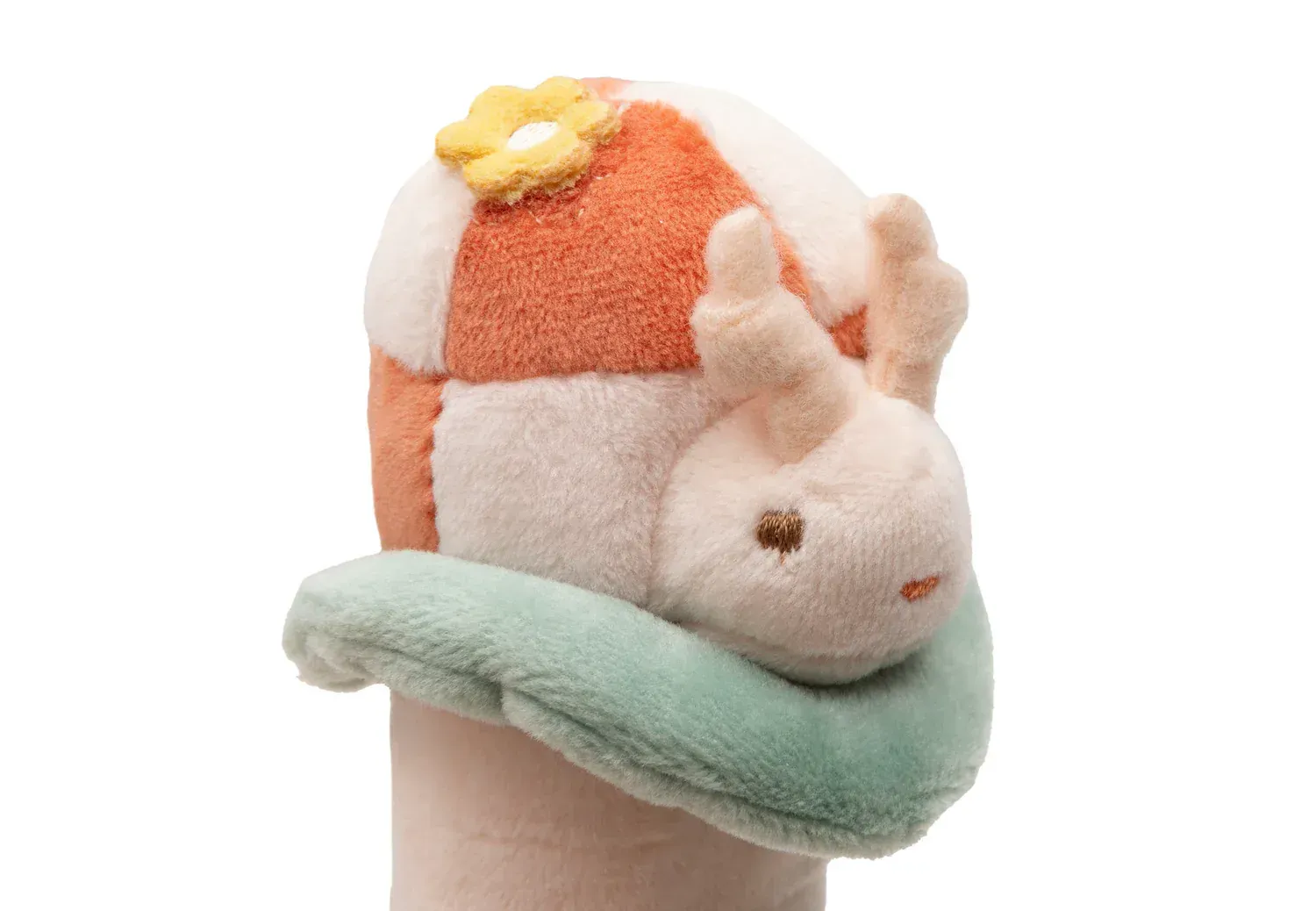 Rammelaar Pretty Picnic - Jollein -