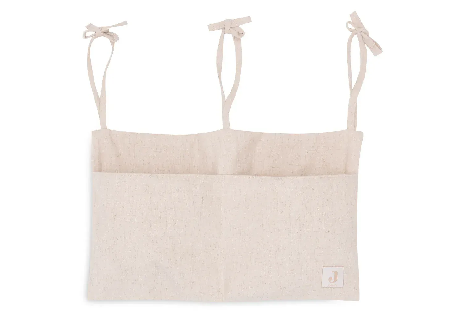 Opbergzak Harvest -Jollein-