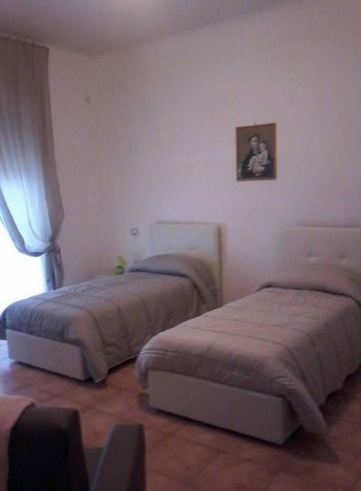 camere