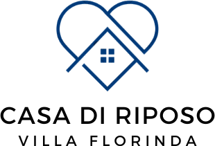 Villa Florinda logo