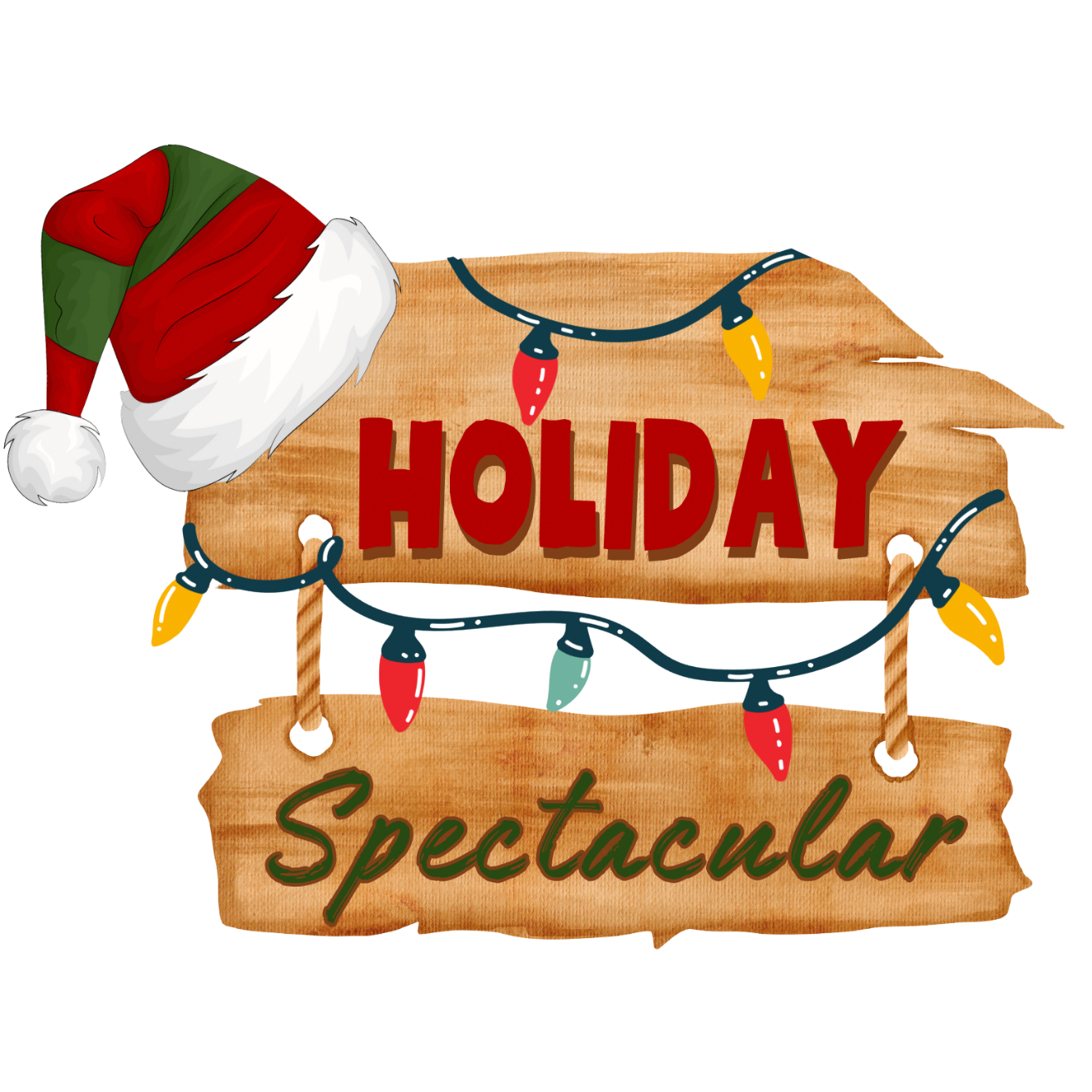 light-show-holiday-spectacular-knoxville-knoxville-tn