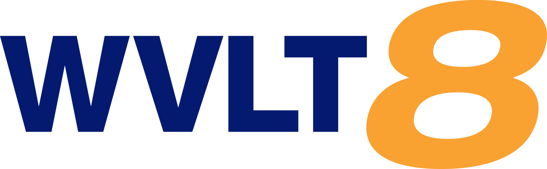 The logo for forge advertising shows a flame and the words `` behold the power of marketing ''.