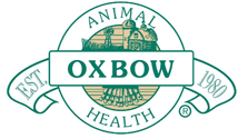 Ox Bow