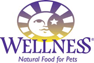 Wellness Natural Food for Pets