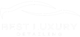 Best Luxury Detailing
