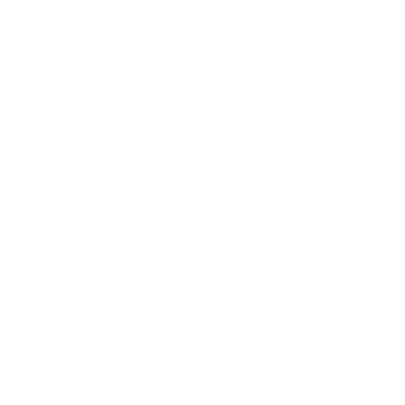 Car logo 8