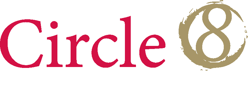 Circle Bulls logo