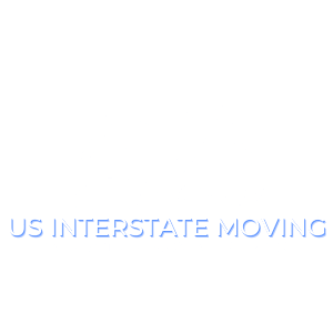 US Interstate Moving 2024