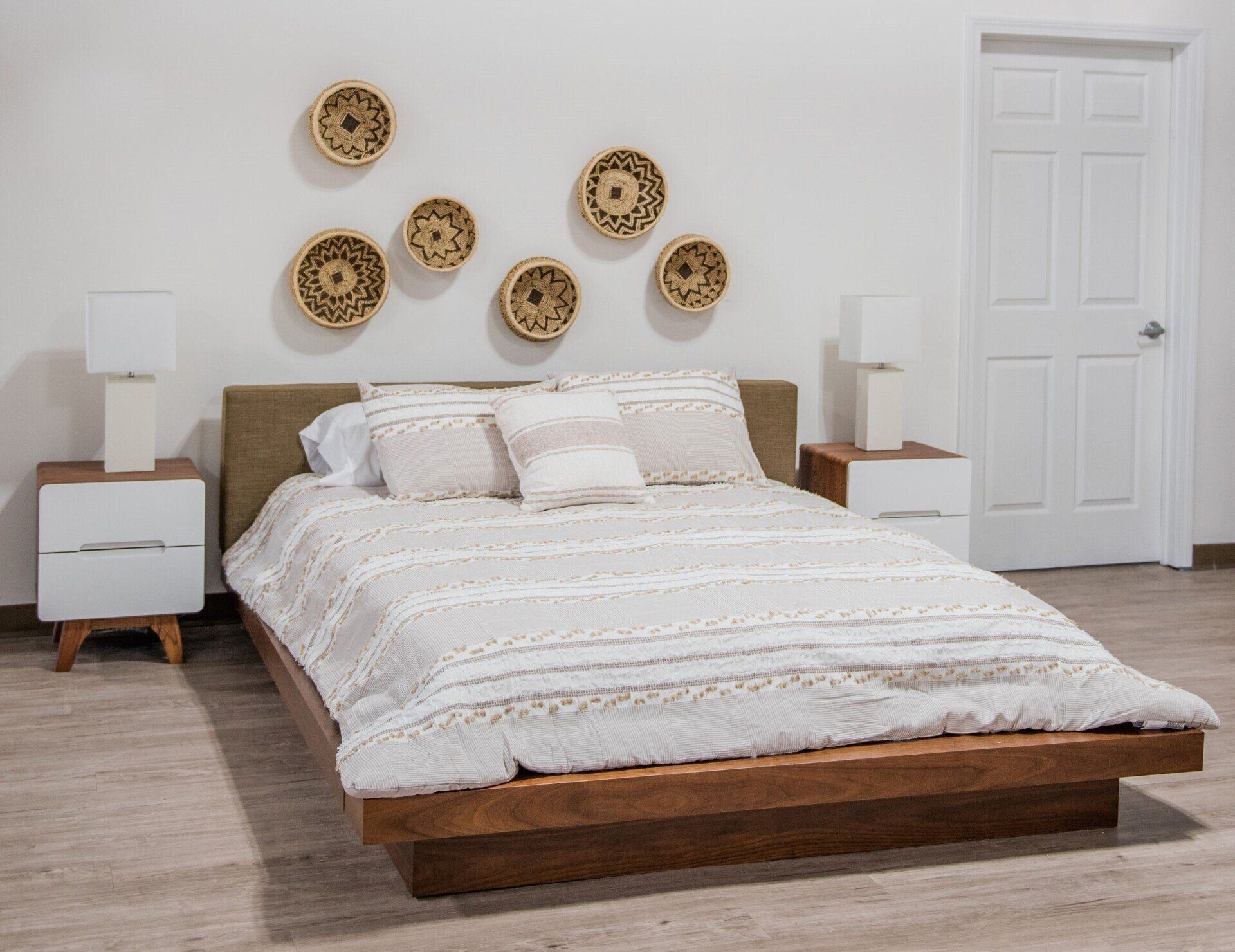 Bedroom Furniture Portsmouth, NH Seavey's Marketplace