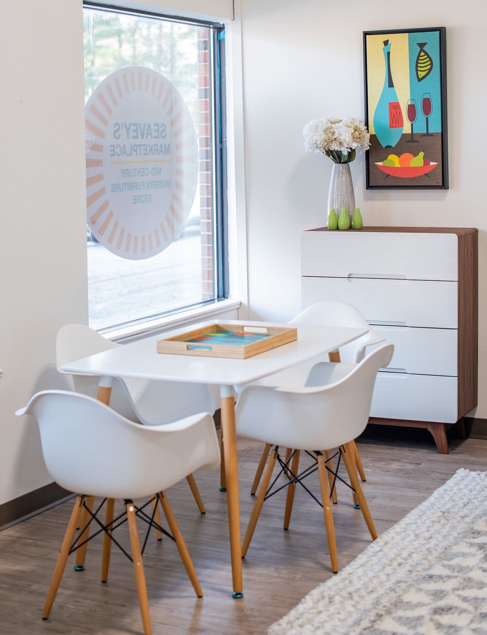 Local Furniture Store Portsmouth, NH Seavey's Marketplace