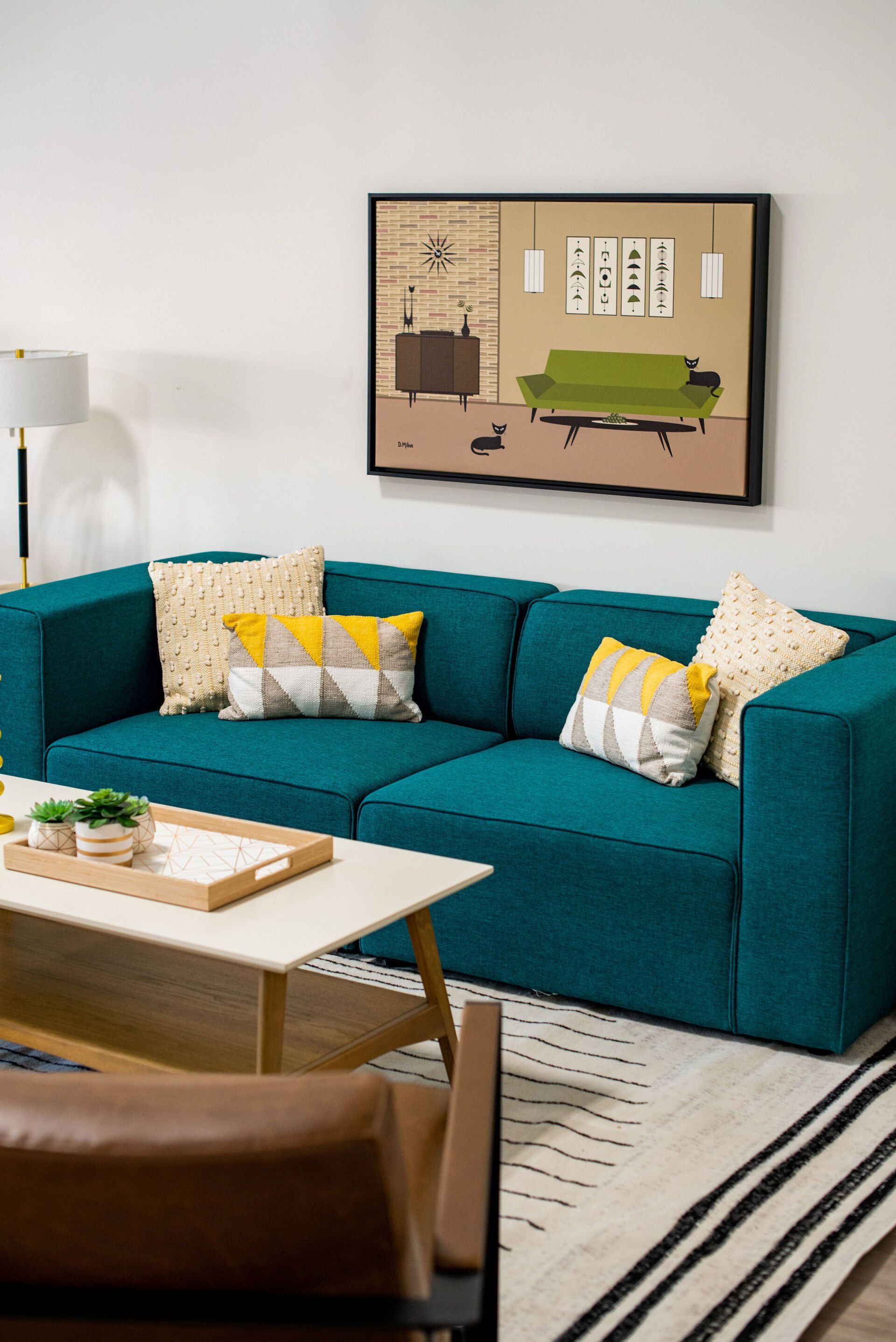 Local Furniture Store Portsmouth, NH Seavey's Marketplace