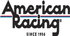 American Racing at Orinda Tires & Wheels in Orinda, CA