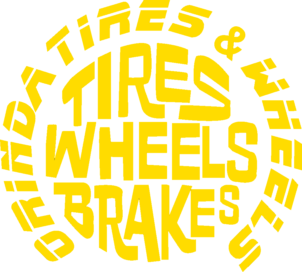Orinda Tires & Wheels in Orinda, CA